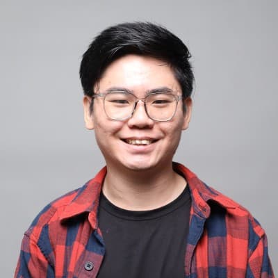 Kevin Yu, Key Opensource Contributor at Ajentik AI