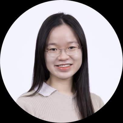 Pei Yi Loh, Clinical Product Specialist at Ajentik AI